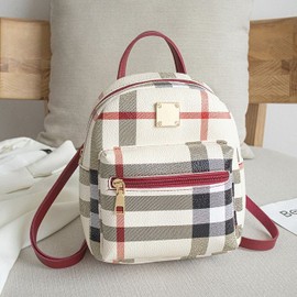 stores/0e4808c8437ea9a94b73ef2f560ff99d/products/BBO7dpB1DmC6XCqCgpFMUzqWYuTp0L9cr7PDfQPZ.jpeg