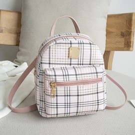 stores/0e4808c8437ea9a94b73ef2f560ff99d/products/FaFdcH1u1O86MgNkPHw1qsqfk6lB1oCY9ulaJ8rI.jpeg