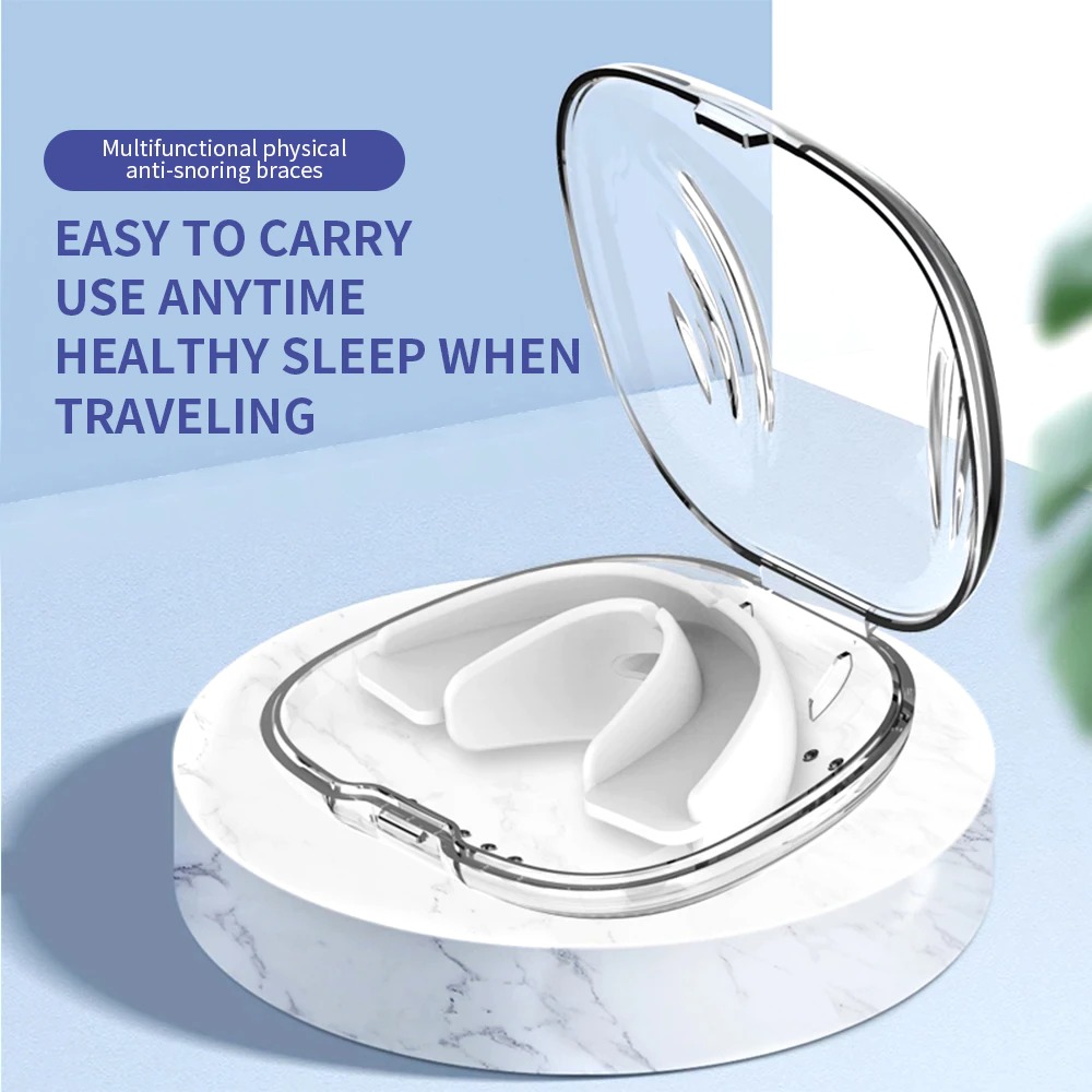stores/0e4808c8437ea9a94b73ef2f560ff99d/products/MKHbhTgTSjtqkNkd1q3e6qhZYuO1A4z1Ye9NLYR3.jpeg