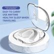 stores/0e4808c8437ea9a94b73ef2f560ff99d/products/MKHbhTgTSjtqkNkd1q3e6qhZYuO1A4z1Ye9NLYR3.jpeg