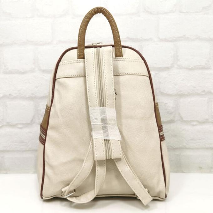 stores/0e4808c8437ea9a94b73ef2f560ff99d/products/NRyBB9tgC0CYehDaJoGKPYvBhVC2rk4MDk84q29J.jpeg
