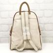 stores/0e4808c8437ea9a94b73ef2f560ff99d/products/NRyBB9tgC0CYehDaJoGKPYvBhVC2rk4MDk84q29J.jpeg