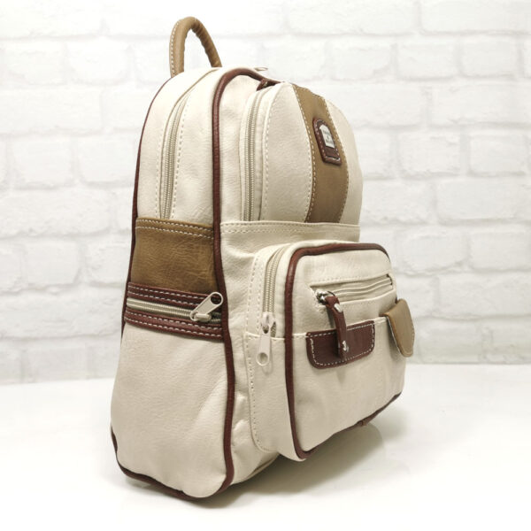 stores/0e4808c8437ea9a94b73ef2f560ff99d/products/Z3eD5QnsmjYKTPUJz3BHDqcB1rareTPqvls5N44X.jpeg
