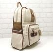 stores/0e4808c8437ea9a94b73ef2f560ff99d/products/Z3eD5QnsmjYKTPUJz3BHDqcB1rareTPqvls5N44X.jpeg