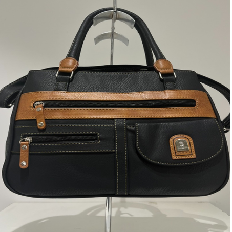 Sac à dos,  Printemps/Été