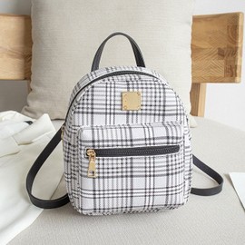 stores/0e4808c8437ea9a94b73ef2f560ff99d/products/sXGyqZgdx6yx2olJqPR537IHzIWEH0zLqXrxOSmF.jpeg