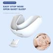 stores/0e4808c8437ea9a94b73ef2f560ff99d/products/w0Cr7eblo0l8SYe1sHnGiaFUCRU6eFP4VwSB3f5x.jpeg