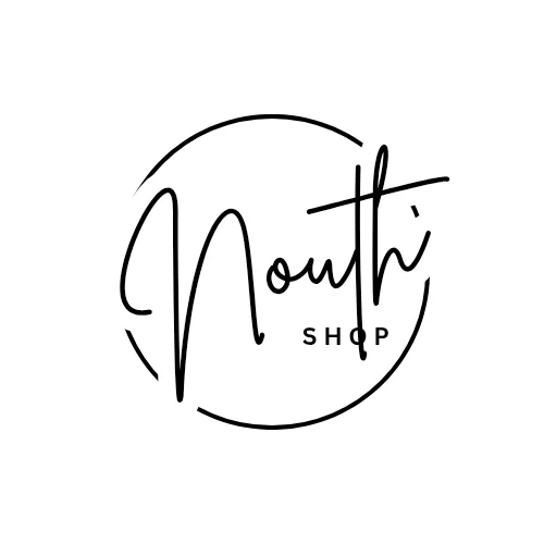 Nouthshop
