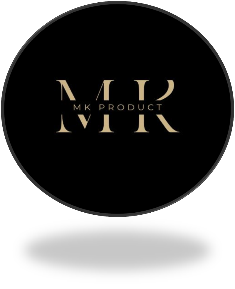 MKProduct