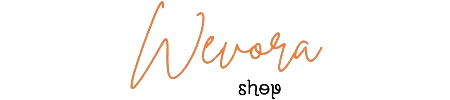 wevora.shop