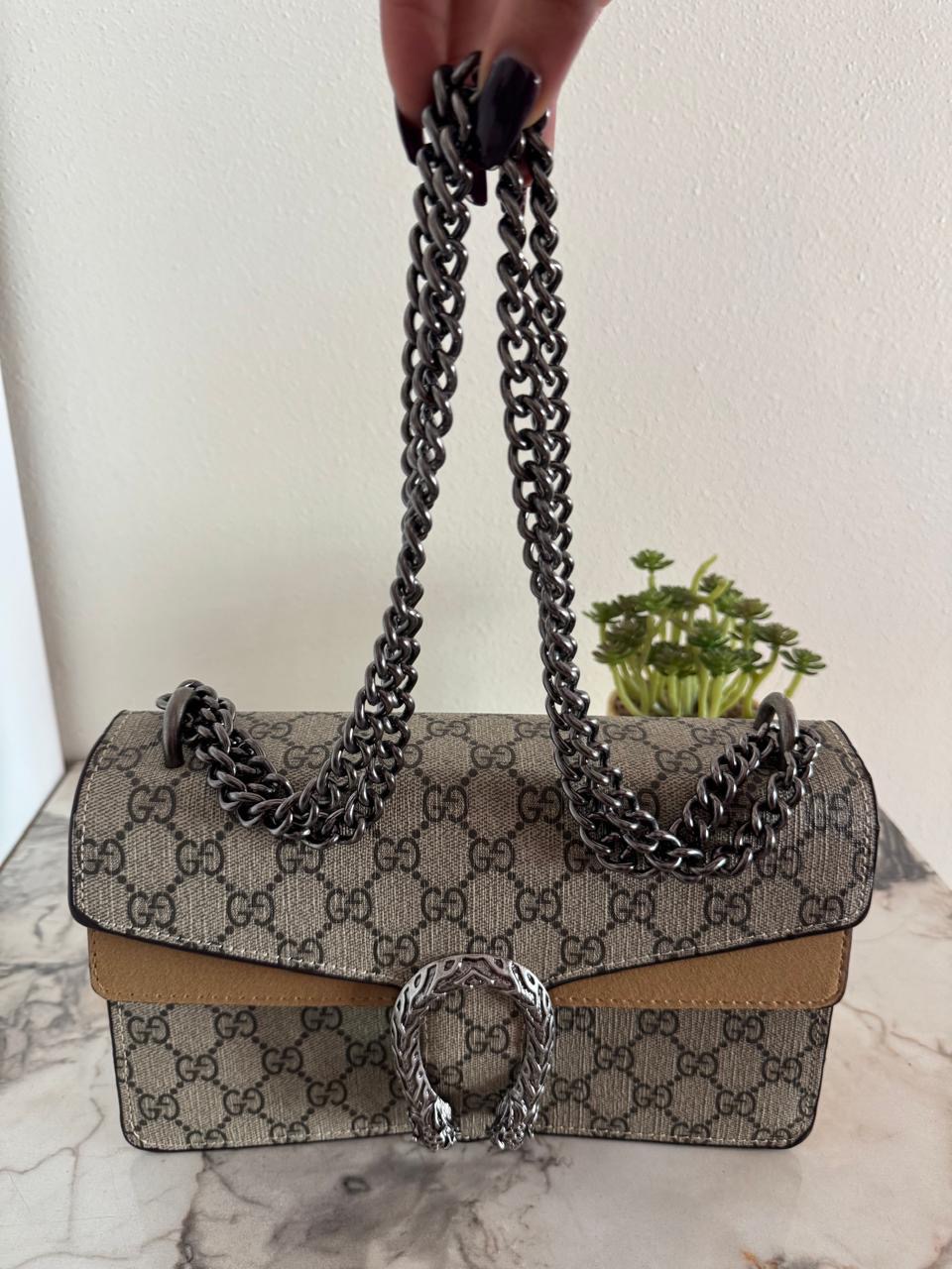 Sac a main Gucci