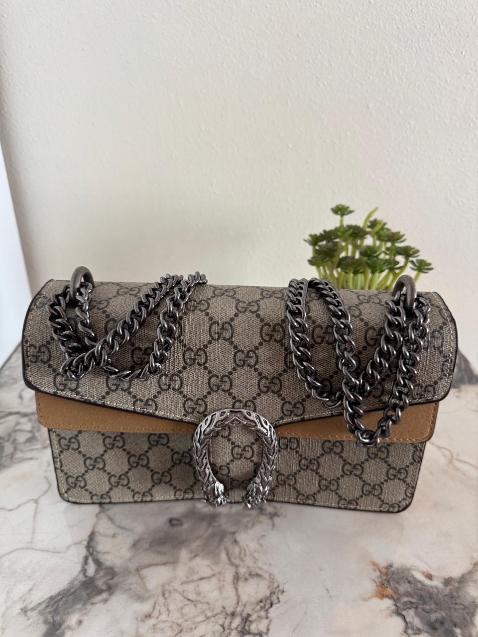 Sac a main Gucci