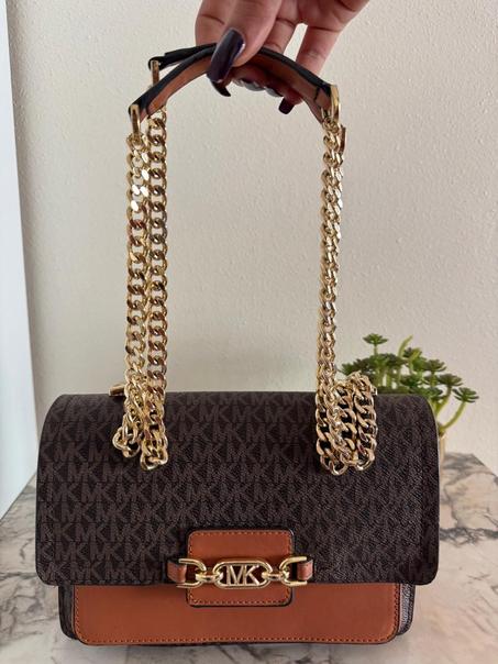 Sac a main Michiel kors