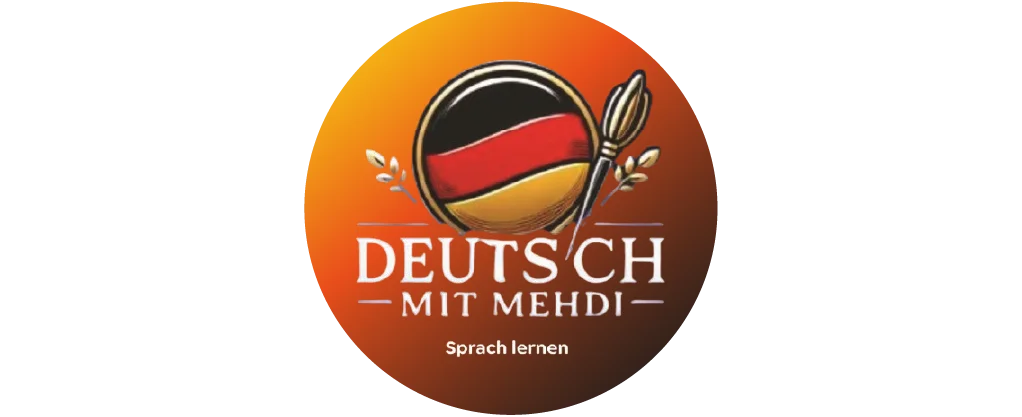 deutsch-mit-mehdi