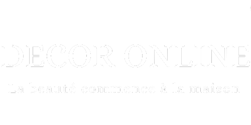 DECORONLINE