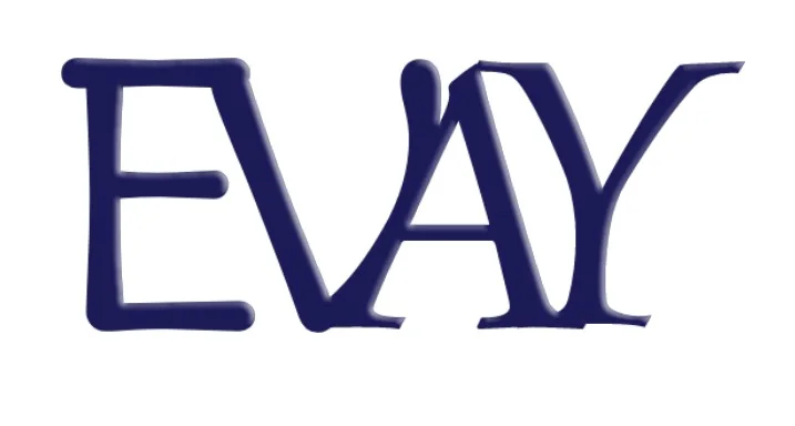 EVAY Shop