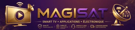 Magicsat