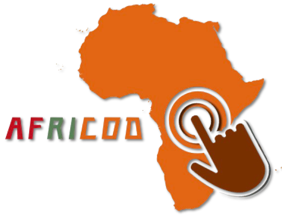 lAfricod