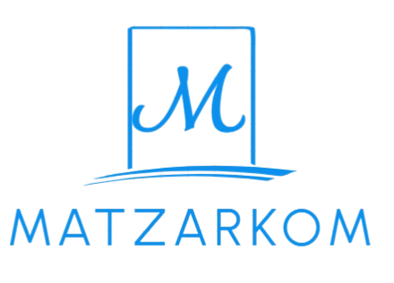 Matzarkom
