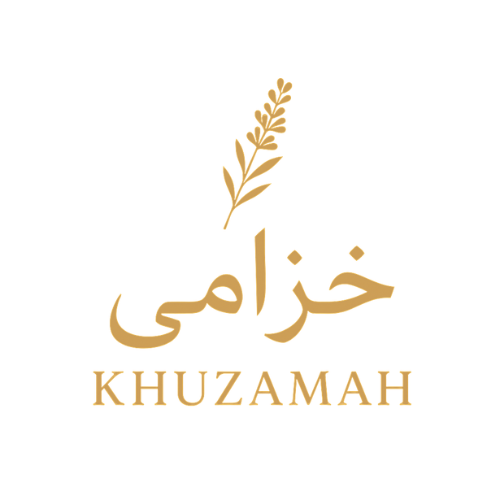 khuzamah.store favicon