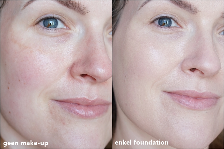 La Roche-Posay Anthelios Mineral One T01 Light/Clair review