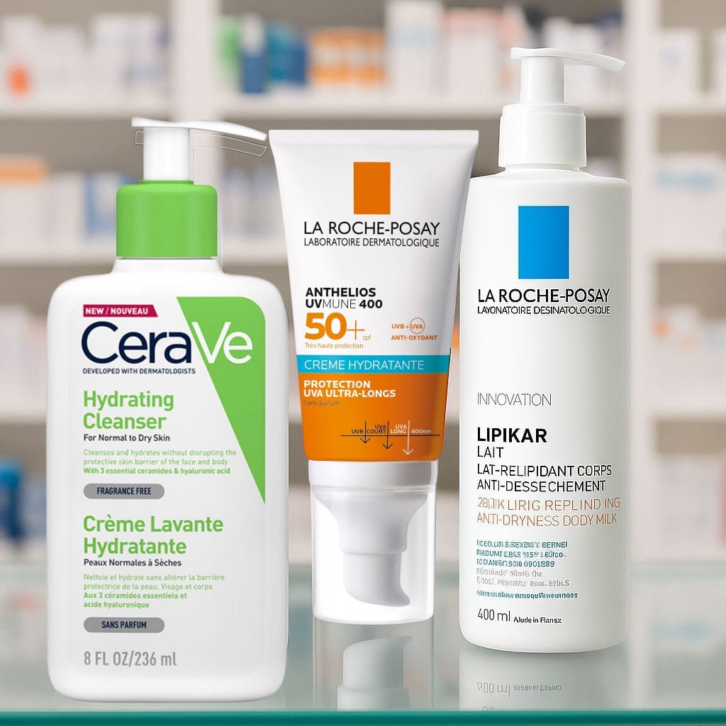 تركيبة-العناية