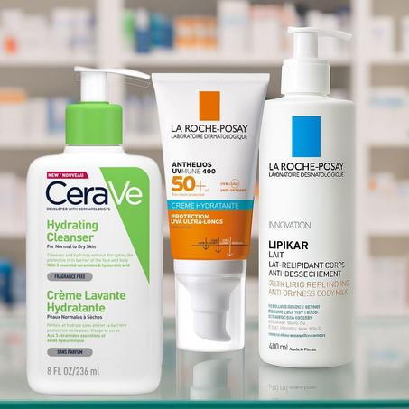 تركيبة-العناية