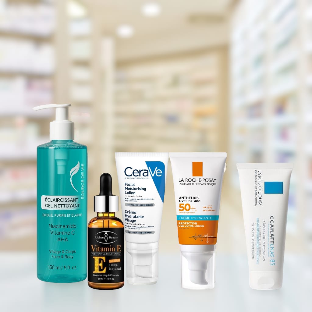 لمسة-نضارة--طبيعية