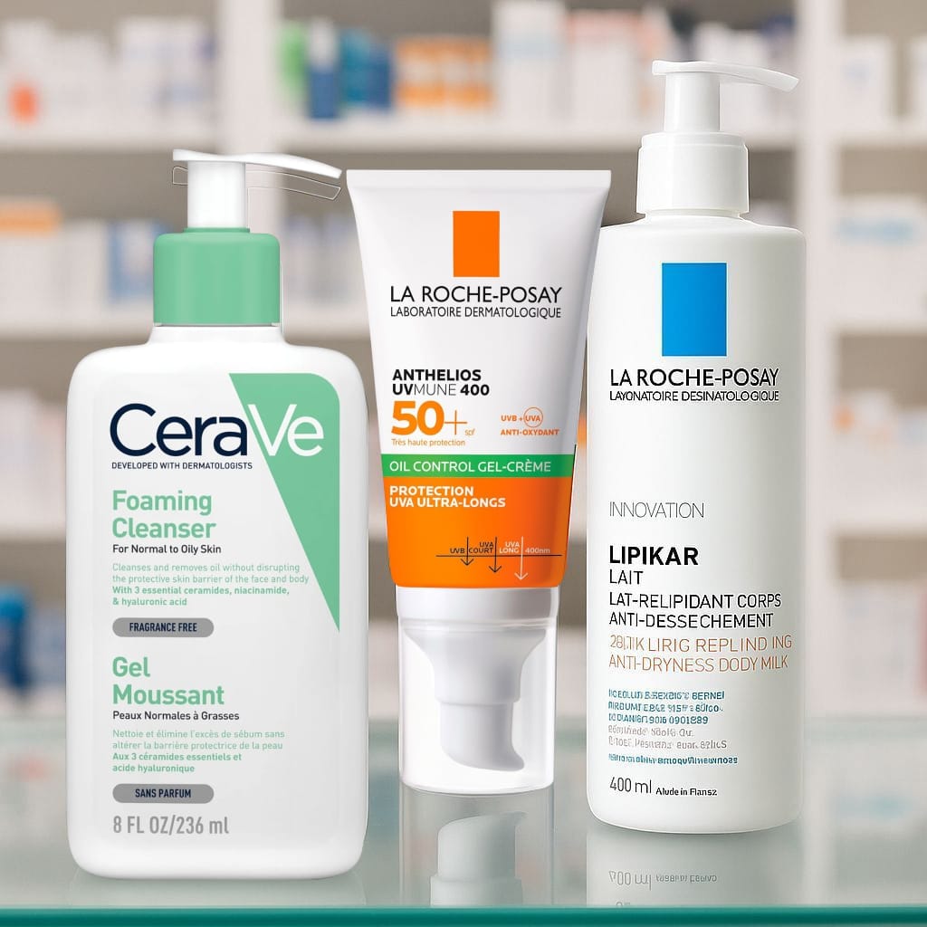 تركيبة-العناية