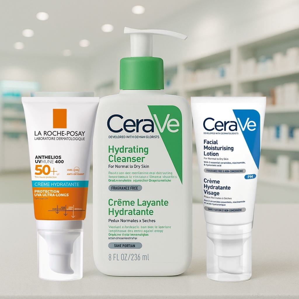 باك العناية