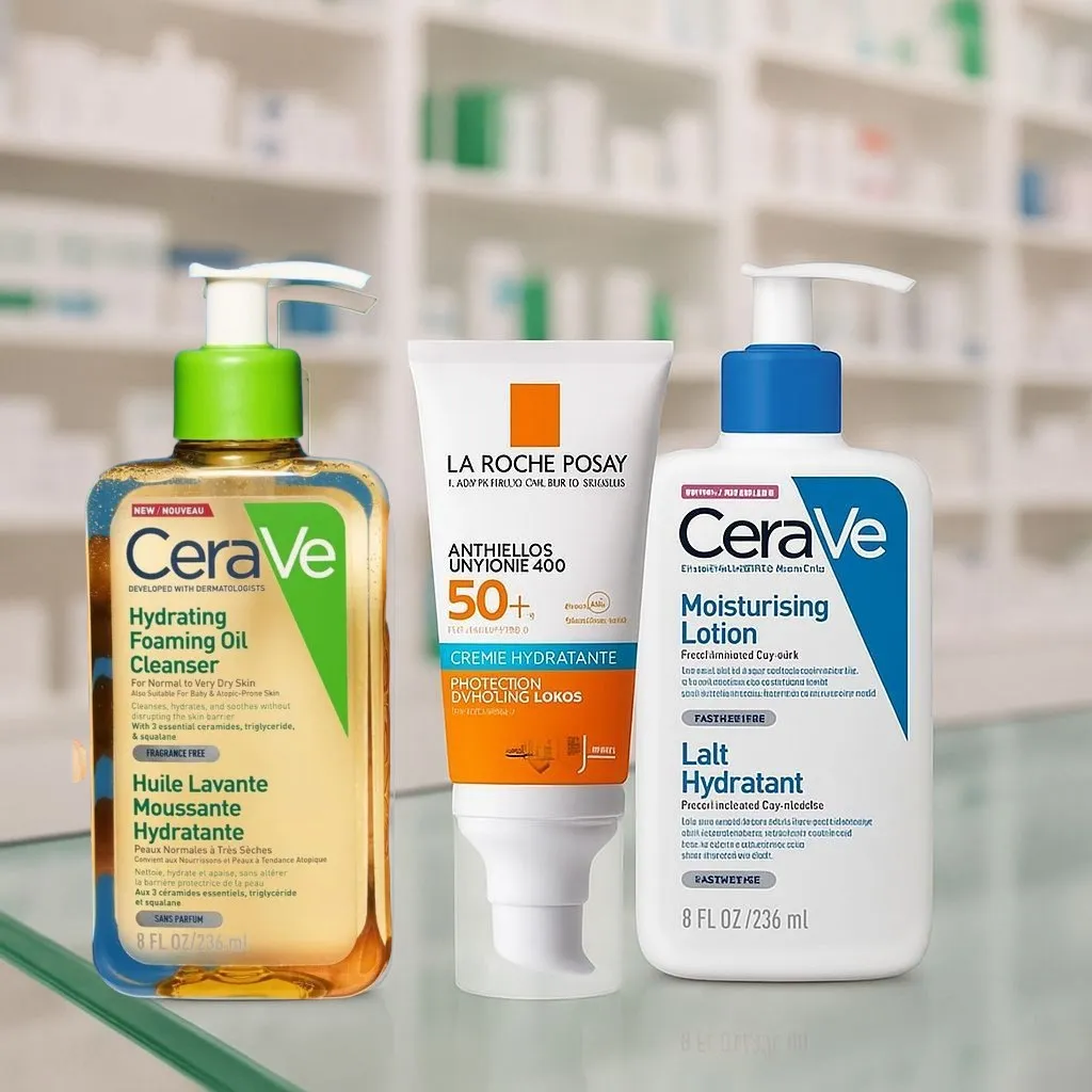 سيرافي-لاروش بوزاي