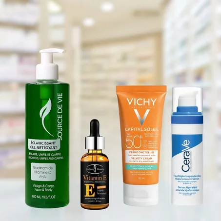 باك التفتيح