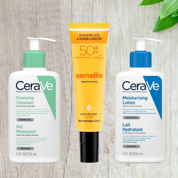 لاغام سيراڤي-سونسليس