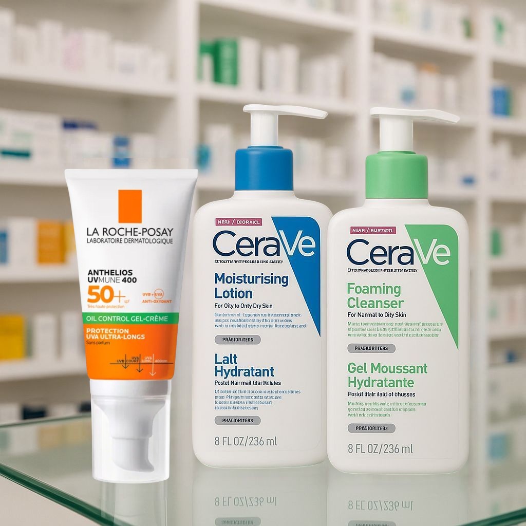 سيرافي-لاروش بوزاي