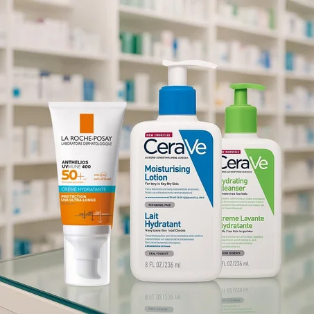 سيرافي-لاروش بوزاي