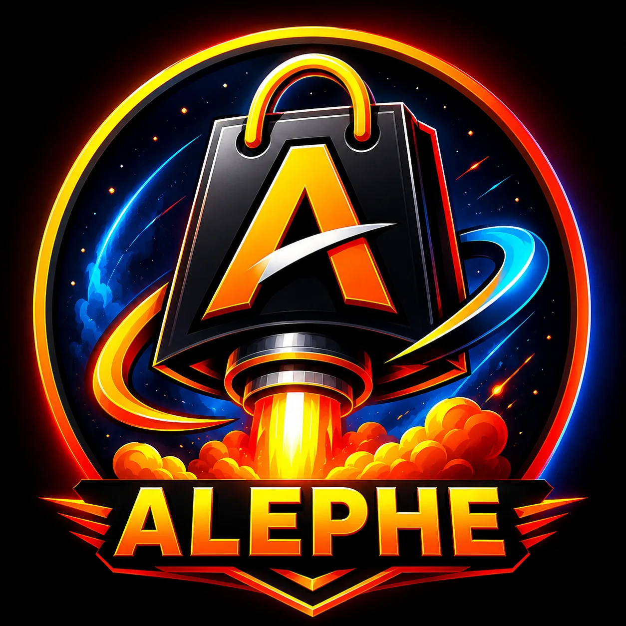 alephe
