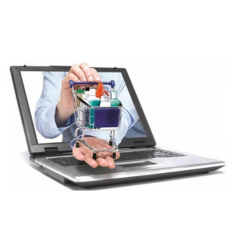 منتوجات متنوعة