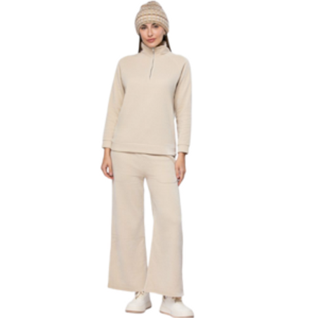 منتوجات نسائية