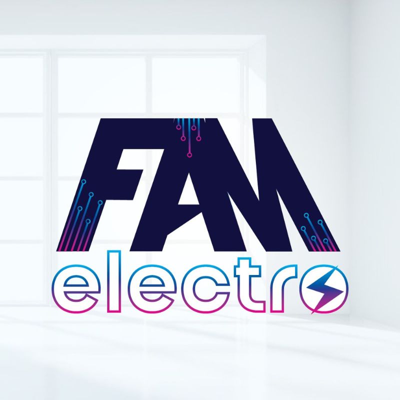 Famelectro