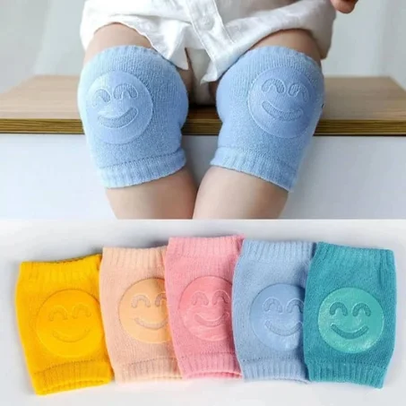 Protection D'angle Pour Bebe