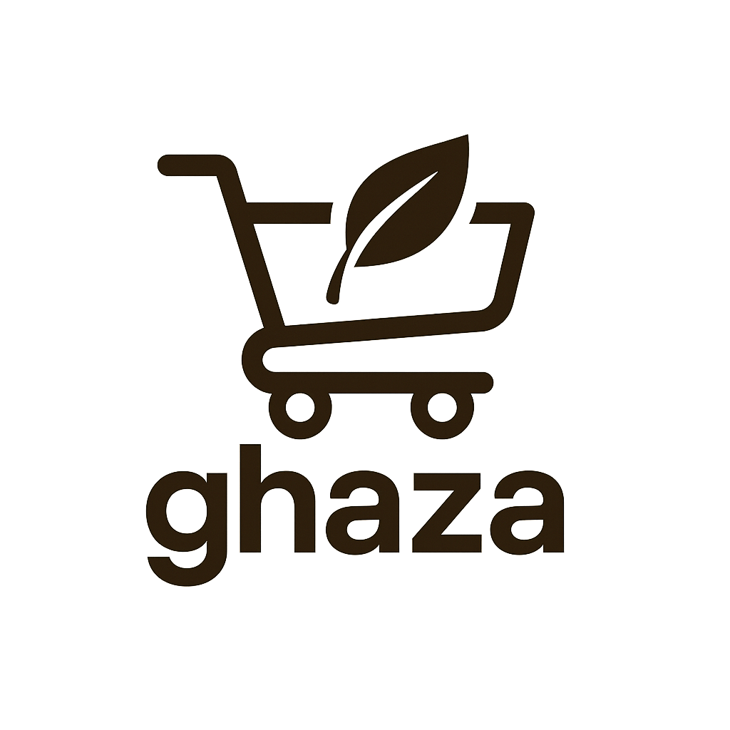ghaza