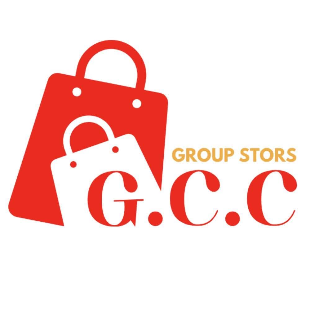 G.C.C.Groups store
