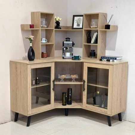 Équipements Café et Accessoires