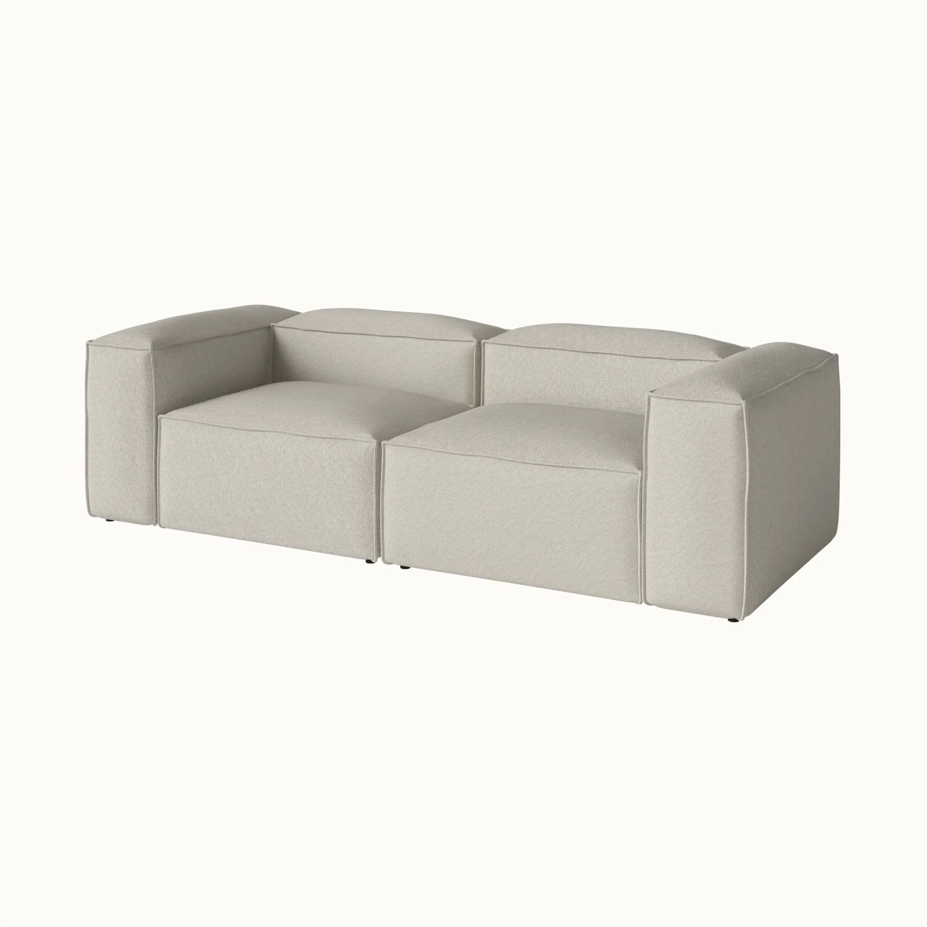 stores/0e5f3255e3dbd7e1a7a3ec1d34824059/products/voNjVL8trRhS4r4cTvmsjaOATmNeIMIIugU7BqbT.webp