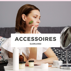 ACCESSOIRES