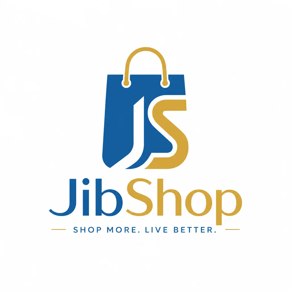 JibShop