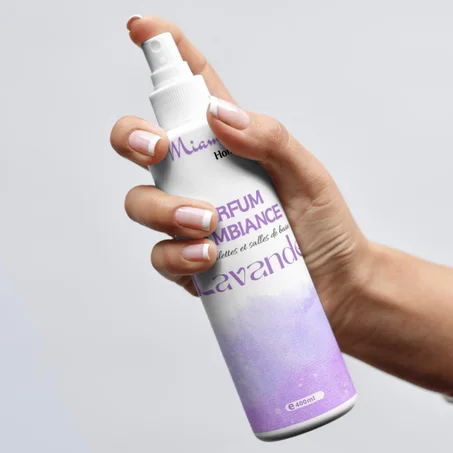 منظفات المنزل