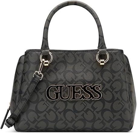 شنطة ساتشيل ريني للنساء من جيس