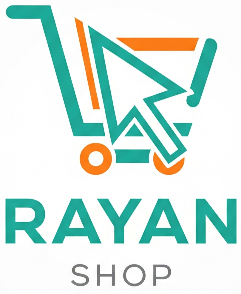Rayanshopnow