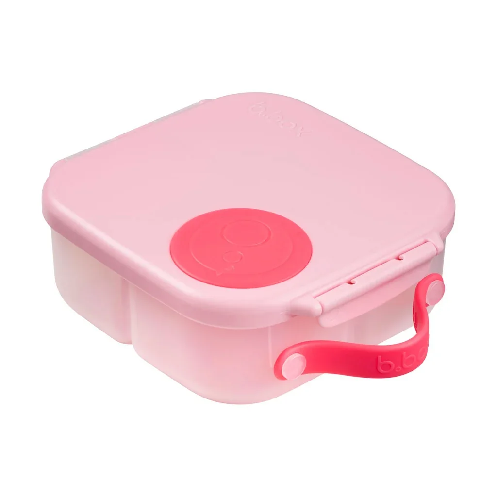 BBOX Lunchbox 1L - Flamingo
